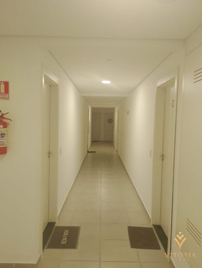 Apartamento, 2 quartos - Foto 3