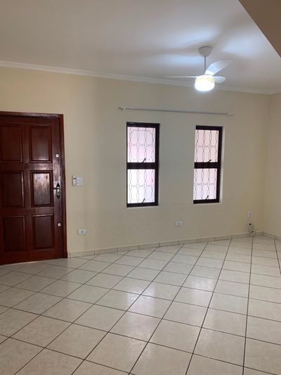 Casa, 2 quartos - Foto 3