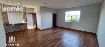 Casa, 4 quartos, 190 m² - Foto 3