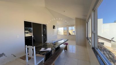 Sobrado, 8 quartos, 740 m² - Foto 3