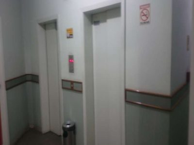 Sala-Conjunto, 47 m² - Foto 5