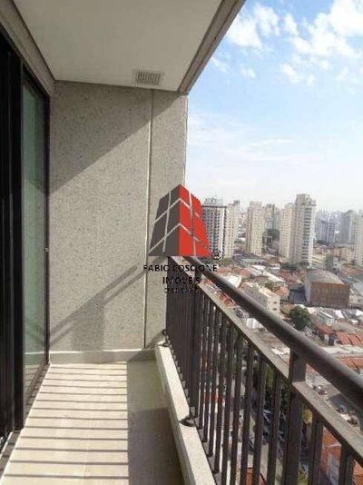 Sala-Conjunto, 40 m² - Foto 2