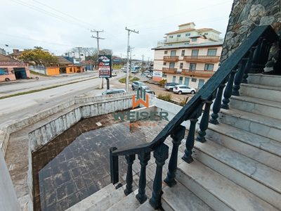Sobrado, 5 quartos, 5587 m² - Foto 3