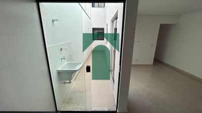 Apartamento, 3 quartos, 84 m² - Foto 3