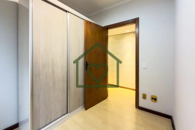 Apartamento, 2 quartos, 71 m² - Foto 5