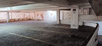 Depósito-Galpão, 14 m² - Foto 2