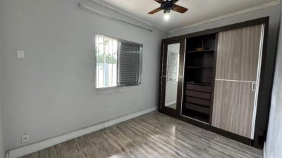 Apartamento, 2 quartos, 52 m² - Foto 2