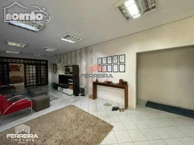 Casa, 4 quartos, 530 m² - Foto 5