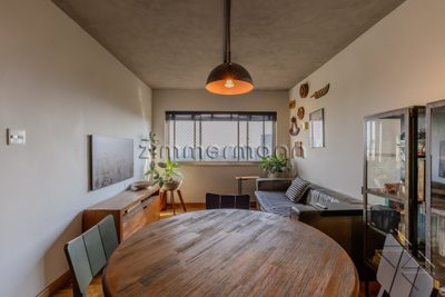 Apartamento, 3 quartos, 90 m² - Foto 5