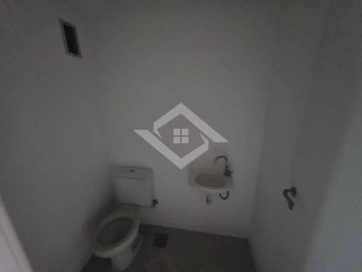 Prédio Inteiro, 25 m² - Foto 4