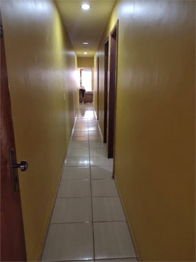 Casa, 4 quartos, 200 m² - Foto 4