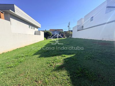 Terreno, 450 m² - Foto 4