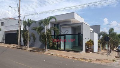 Casa, 2 quartos, 120 m² - Foto 2