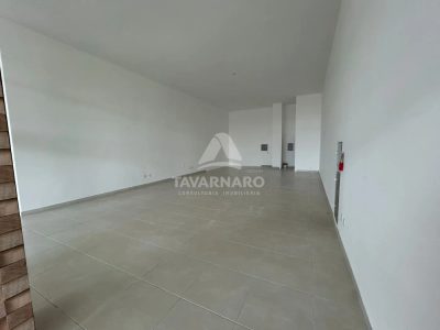Sala-Conjunto, 146 m² - Foto 3