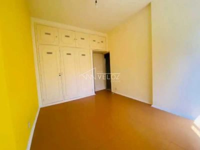 Apartamento, 3 quartos, 140 m² - Foto 4