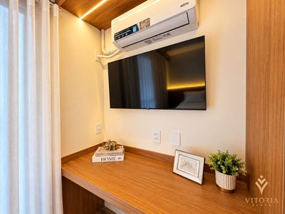 Prédio Inteiro, 26 m² - Foto 3
