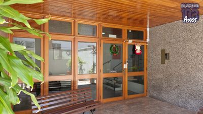 Apartamento, 3 quartos, 119 m² - Foto 5