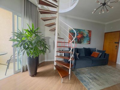Apartamento, 3 quartos, 150 m² - Foto 2