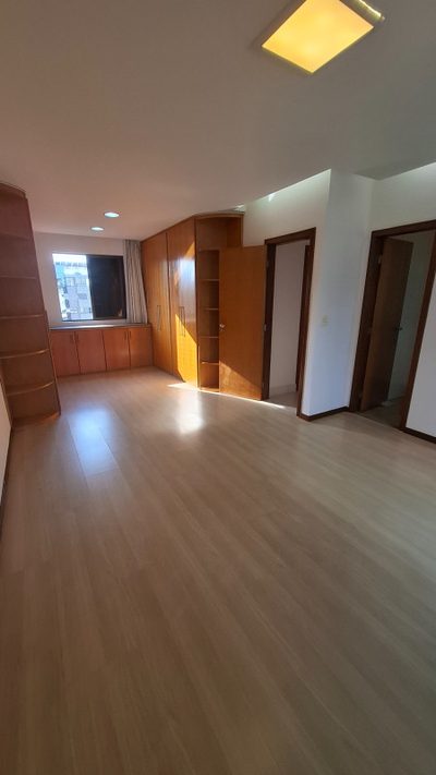 Cobertura, 4 quartos, 292 m² - Foto 3