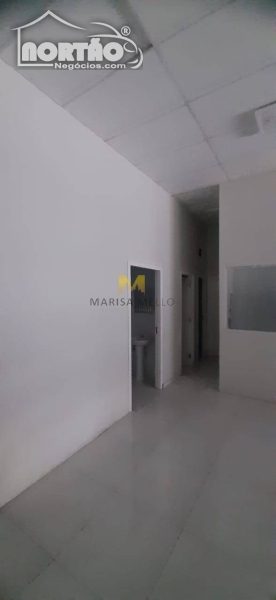 Casa, 186 m² - Foto 5
