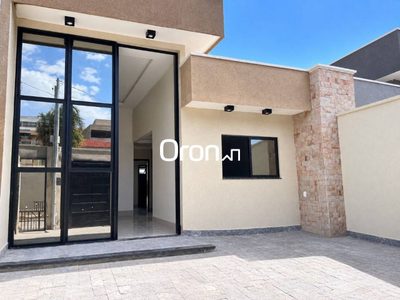 Sobrado, 3 quartos, 135 m² - Foto 1