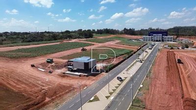 Terreno, 200 m² - Foto 3