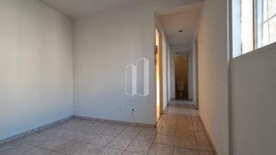 Apartamento, 2 quartos, 45 m² - Foto 3