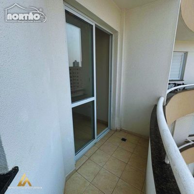 Casa, 3 quartos, 63 m² - Foto 5