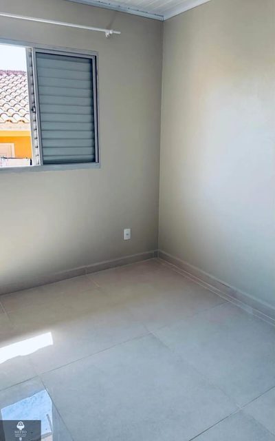 Casa de Condomínio, 2 quartos - Foto 5
