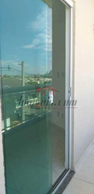 Apartamento, 1 quarto, 77 m² - Foto 3