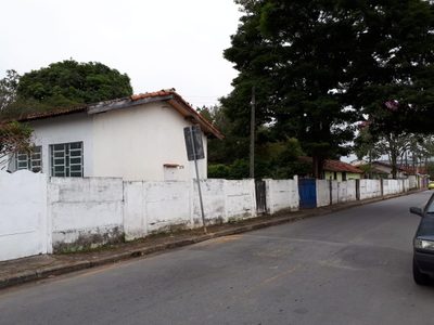 Terreno, 2476 m² - Foto 3