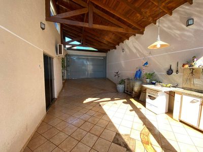Casa - Foto 3