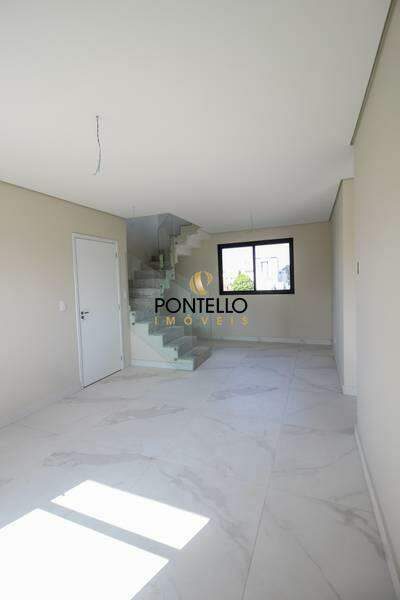 Cobertura, 3 quartos, 140 m² - Foto 2