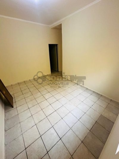 Casa, 2 quartos - Foto 3