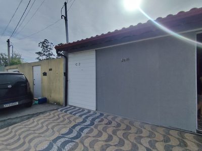 Casa, 2 quartos - Foto 5