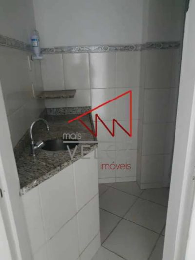 Sala-Conjunto, 64 m² - Foto 1