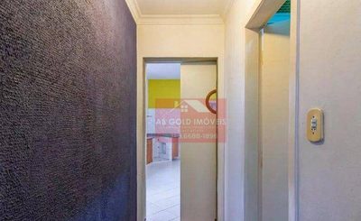Sobrado, 4 quartos, 180 m² - Foto 4