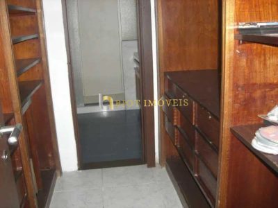 Casa, 5 quartos - Foto 5