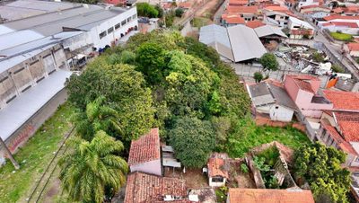 Terreno, 1176 m² - Foto 4