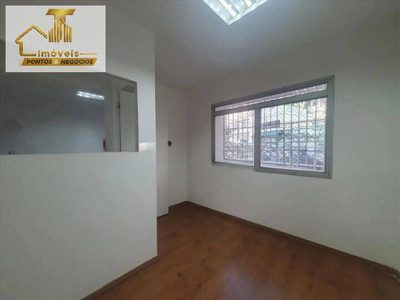 Prédio Inteiro, 260 m² - Foto 2