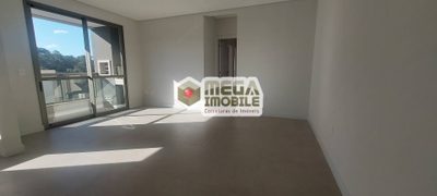 Apartamento, 3 quartos, 76 m² - Foto 1
