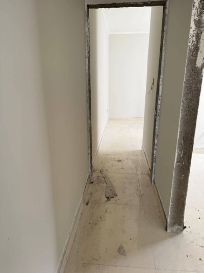 Casa, 3 quartos, 84 m² - Foto 3