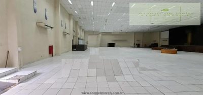Depósito-Galpão, 4500 m² - Foto 4