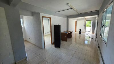 Depósito-Galpão - Foto 2