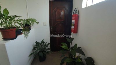 Apartamento, 2 quartos, 83 m² - Foto 4