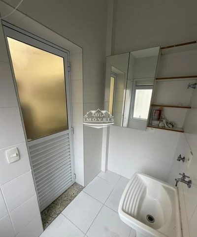 Apartamento, 2 quartos, 68 m² - Foto 5
