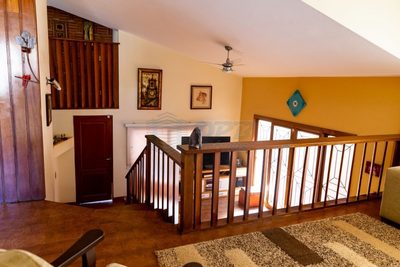 Sobrado, 512 m² - Foto 1