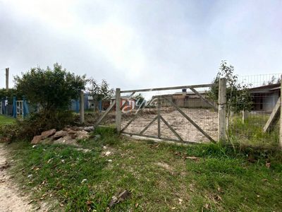 Terreno, 300 m² - Foto 2