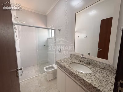 Casa, 3 quartos, 151 m² - Foto 4