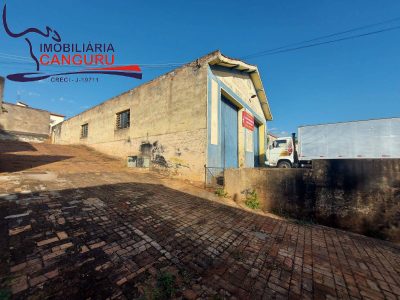 Casa, 255 m² - Foto 2